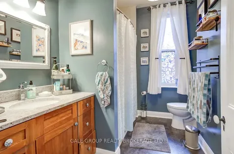 146 Graham Street Woodstock ON N4S 6J9