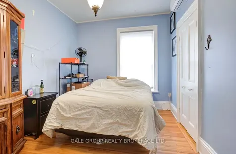 146 Graham Street Woodstock ON N4S 6J9