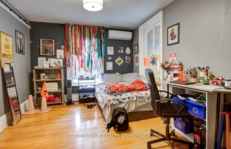 146 Graham Street Woodstock ON N4S 6J9