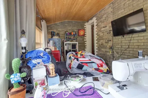 146 Graham Street Woodstock ON N4S 6J9