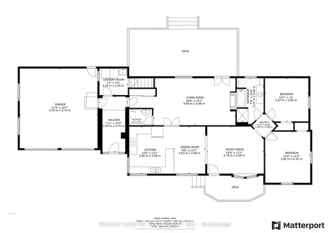 7907 Walkers Drive Strathroy-caradoc ON N7G 3H4
