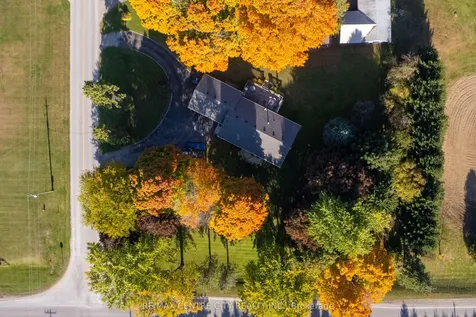 7907 Walkers Drive Strathroy-caradoc ON N7G 3H4