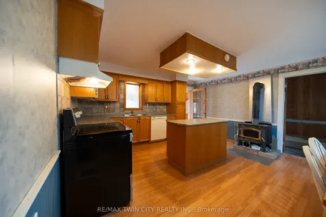 706772 Township Road 2 N/a Blandford-blenheim ON N0J 1V0