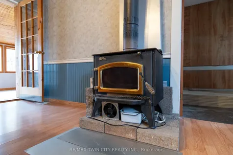 706772 Township Road 2 N/a Blandford-blenheim ON N0J 1V0