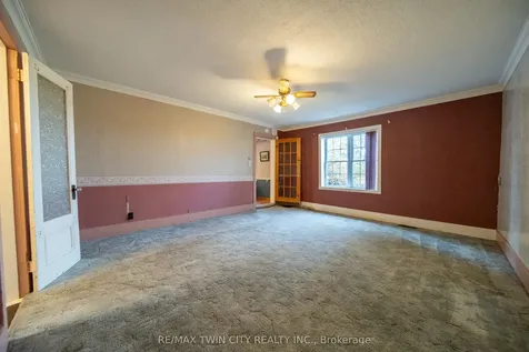 706772 Township Road 2 N/a Blandford-blenheim ON N0J 1V0