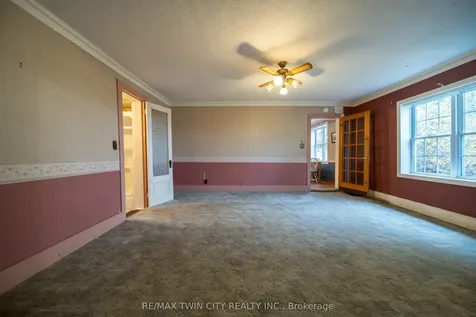 706772 Township Road 2 N/a Blandford-blenheim ON N0J 1V0