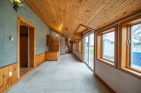 706772 Township Road 2 N/a Blandford-blenheim ON N0J 1V0