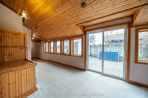 706772 Township Road 2 N/a Blandford-blenheim ON N0J 1V0