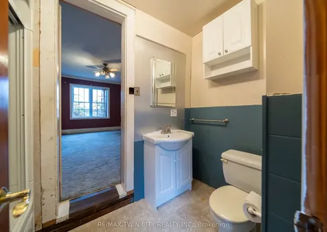 706772 Township Road 2 N/a Blandford-blenheim ON N0J 1V0