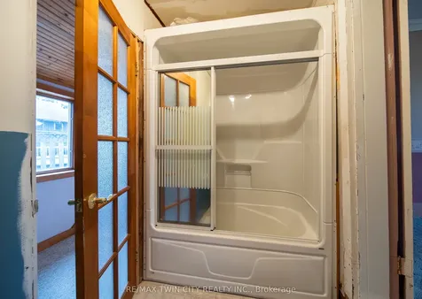 706772 Township Road 2 N/a Blandford-blenheim ON N0J 1V0