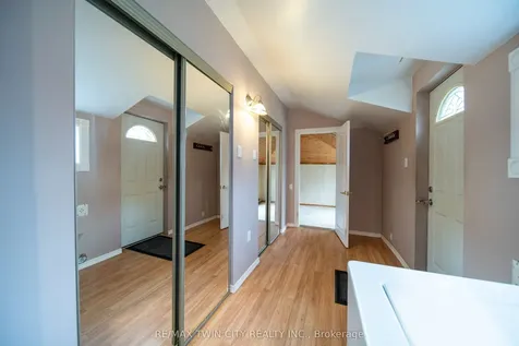 706772 Township Road 2 N/a Blandford-blenheim ON N0J 1V0