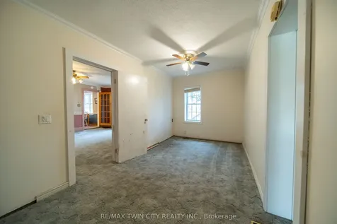 706772 Township Road 2 N/a Blandford-blenheim ON N0J 1V0