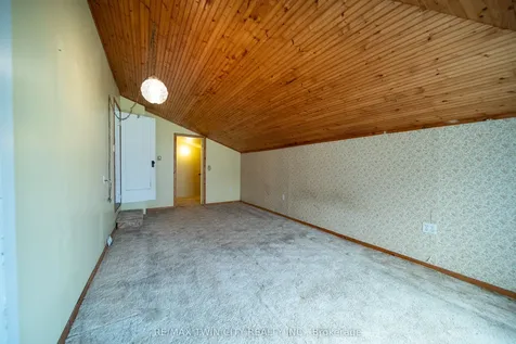 706772 Township Road 2 N/a Blandford-blenheim ON N0J 1V0