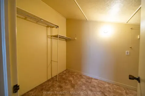 706772 Township Road 2 N/a Blandford-blenheim ON N0J 1V0