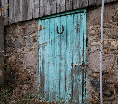 706772 Township Road 2 N/a Blandford-blenheim ON N0J 1V0