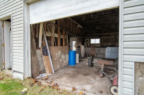 706772 Township Road 2 N/a Blandford-blenheim ON N0J 1V0