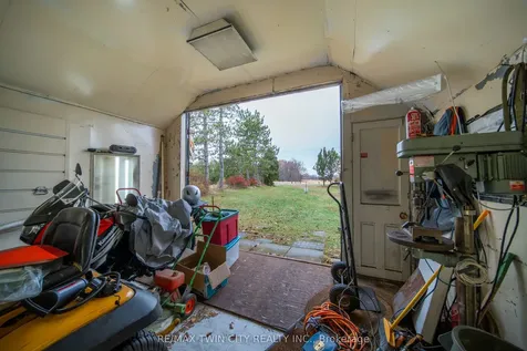 706772 Township Road 2 N/a Blandford-blenheim ON N0J 1V0