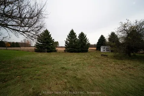 706772 Township Road 2 N/a Blandford-blenheim ON N0J 1V0