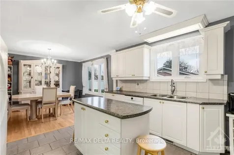 212 Charron Street Clarence-rockland ON K4K 1B2