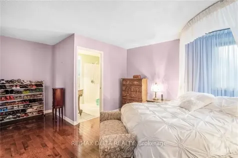 212 Charron Street Clarence-rockland ON K4K 1B2