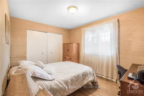 212 Charron Street Clarence-rockland ON K4K 1B2