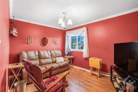 212 Charron Street Clarence-rockland ON K4K 1B2