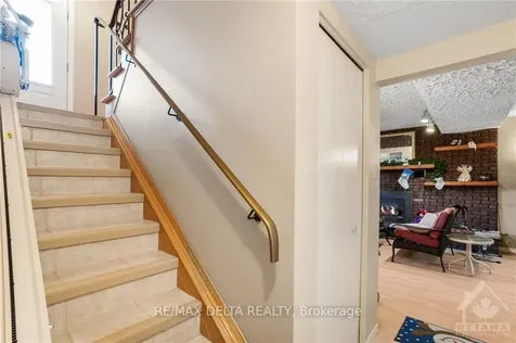 212 Charron Street Clarence-rockland ON K4K 1B2