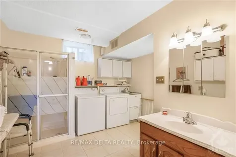 212 Charron Street Clarence-rockland ON K4K 1B2