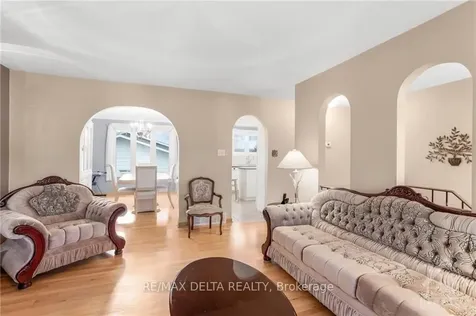 212 Charron Street Clarence-rockland ON K4K 1B2