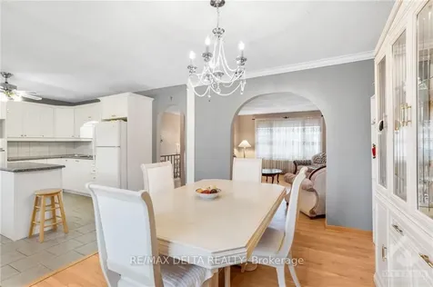 212 Charron Street Clarence-rockland ON K4K 1B2