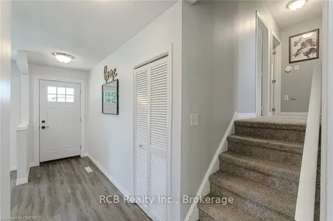 232 Pleasant Ridge Road Brant ON N3T 5L5