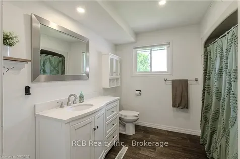 232 Pleasant Ridge Road Brant ON N3T 5L5