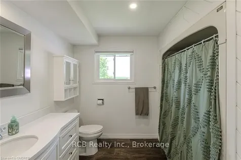 232 Pleasant Ridge Road Brant ON N3T 5L5