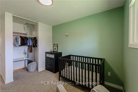 232 Pleasant Ridge Road Brant ON N3T 5L5