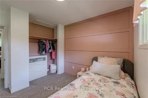 232 Pleasant Ridge Road Brant ON N3T 5L5