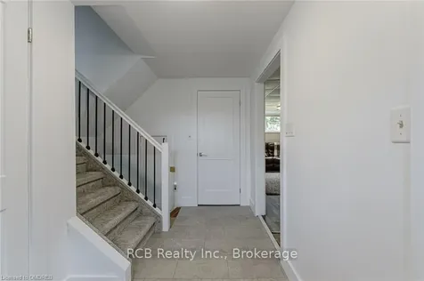 232 Pleasant Ridge Road Brant ON N3T 5L5