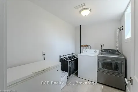 232 Pleasant Ridge Road Brant ON N3T 5L5