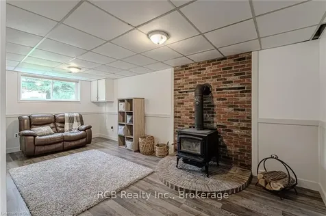 232 Pleasant Ridge Road Brant ON N3T 5L5