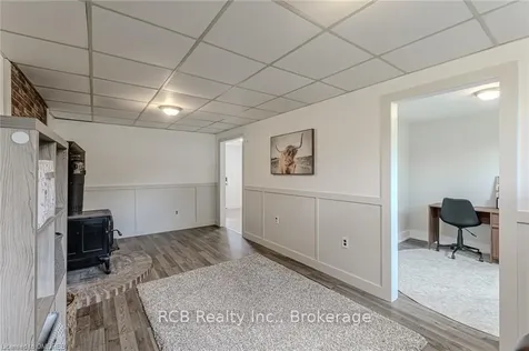 232 Pleasant Ridge Road Brant ON N3T 5L5