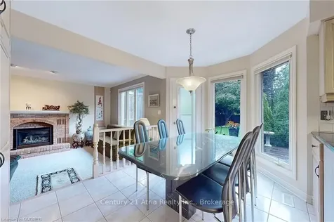 2 Garden Walk London ON N6J 4W9