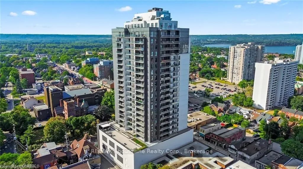 15 Queen Street S Hamilton ON L8P 0C6