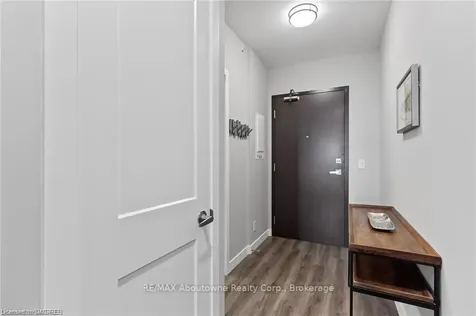15 Queen Street S Hamilton ON L8P 0C6