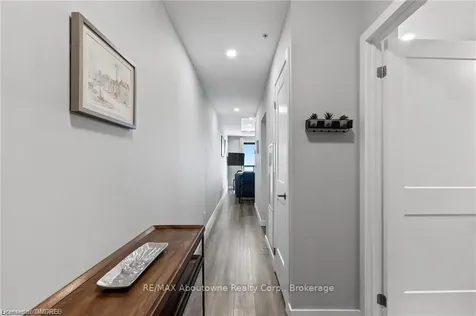 15 Queen Street S Hamilton ON L8P 0C6