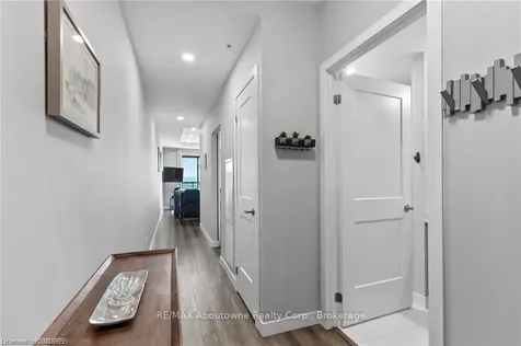 15 Queen Street S Hamilton ON L8P 0C6