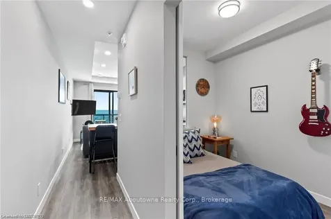 15 Queen Street S Hamilton ON L8P 0C6