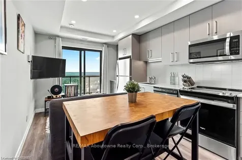 15 Queen Street S Hamilton ON L8P 0C6