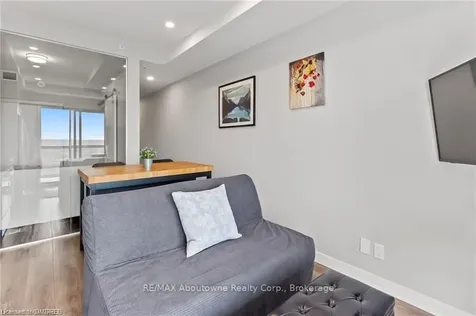 15 Queen Street S Hamilton ON L8P 0C6
