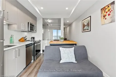 15 Queen Street S Hamilton ON L8P 0C6