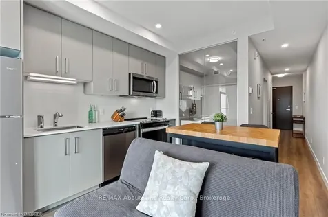 15 Queen Street S Hamilton ON L8P 0C6