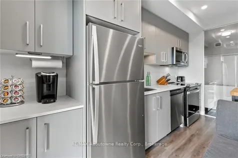 15 Queen Street S Hamilton ON L8P 0C6
